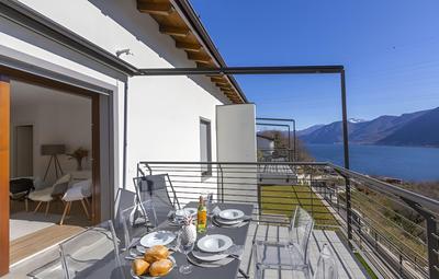 Bella Argegno