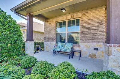 Stylish Prosper Retreat - 9 Mi to Frisco Square!