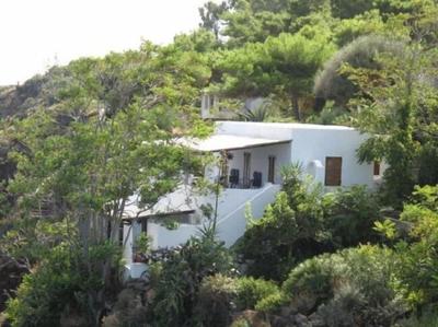 Resort Villa Lydia