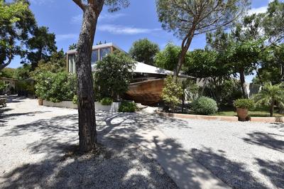 Campo di Fiori - Maisons de Charme