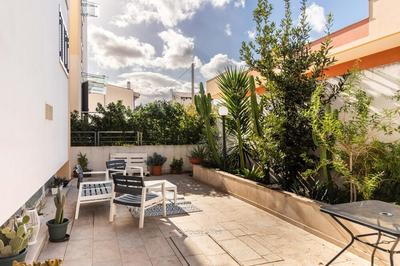 Maric in Avola With 2 Bedrooms and 2 Bathrooms