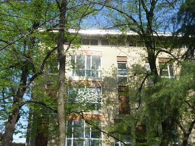 Padovaresidence Cappella degli Scrovegni