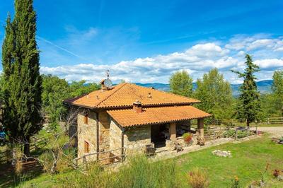 Villa Bellavista Large Private Pool Wifi - 3122