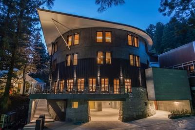 NIKKO-NISHIMACHICLUB A LA TOUTO