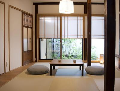 HANARé Yasaka photo 5