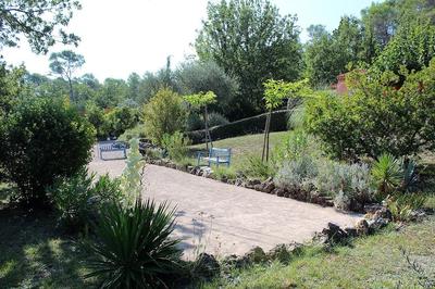 Villa Colibri