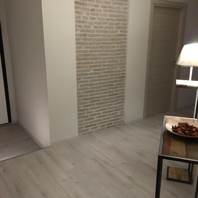 B&B Il Bastione