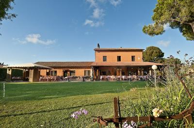 Podere Giulio