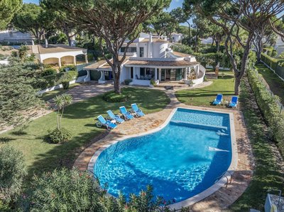 Joliet in Vilamoura With 4 Bedrooms and 3 5 Bathrooms, 사진 2