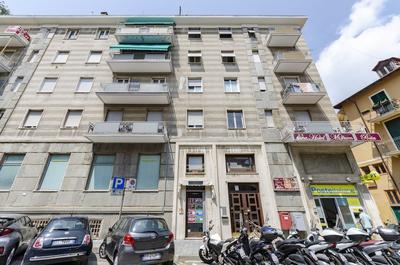 JOIVY Lovely Flat W/Balcony