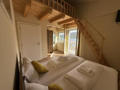 Max Gastro Beach House