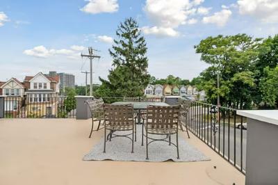 Cozy Comfortable and Quiet Suites FT