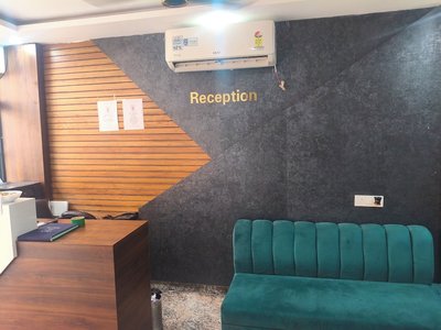 Hotel Shivi Grand Haridwar