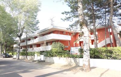 Condominio Reji
