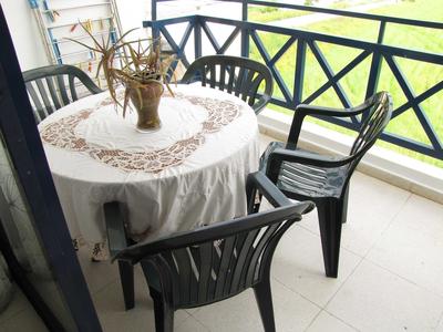 Majestic Webooking Apartments 201