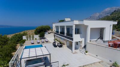 Villa Marko