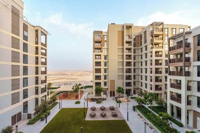 Maison Privee - Alluring Modern Apt in Dubai Creek Beach