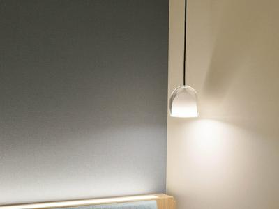 Comfort Hotel ERA Sapporo North