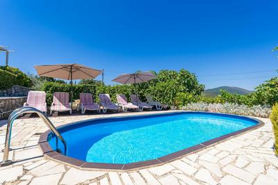 Villa Desin