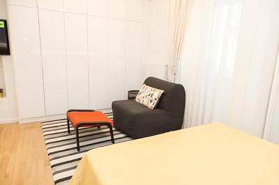 Great Studio In Central Athens