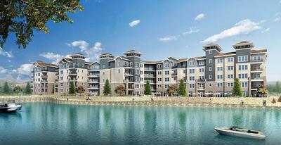 Designer Apt With Jacuzzi Sky Lounge Gym Access