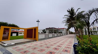 Asopalav Lawns