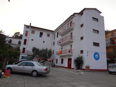 Luigiane B&B e Ristorante