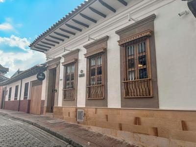 Camelia by Masaya Collection