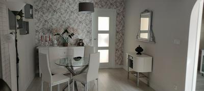 Holiday Home Anica In the Heart of La Mancha