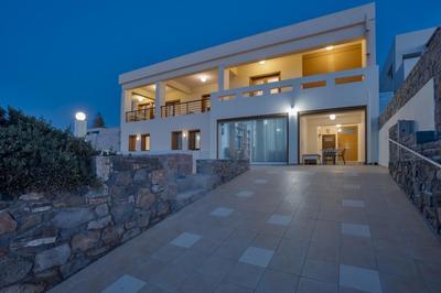 Ascuri Studio by Estia