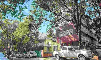 Fabexpress The Trousseau