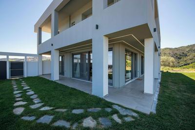 Villa Arithea