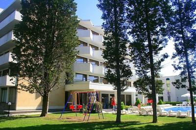 Hotel Klisura