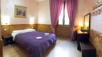 Roma Full House