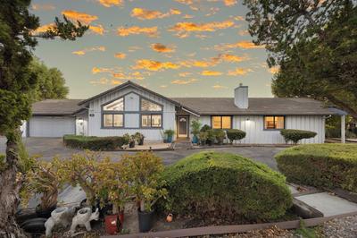 Paso Vista Bella by Avantstay Luxe Group Escape w/ Wine Country Views