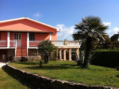 Agriturismo Agave