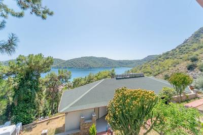 Hotel Meri All Inclusive