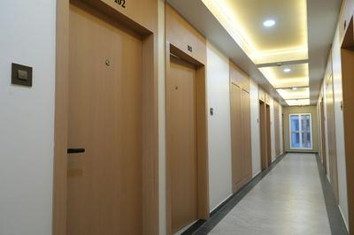 StayGuru Hotel Kutch Elegance