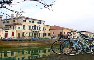 B&B Casa Malvina