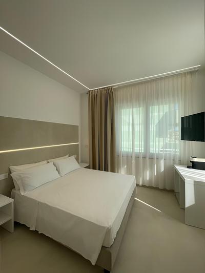 B&B Corso 219