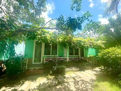 Phú Long Bungalow
