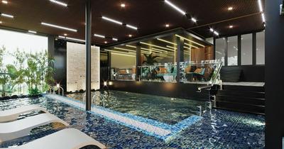 Hanoi Splendid Premium Hotel