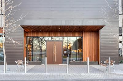 Billy by Avantstay Brand New Condo in Austin w/ Amazing Amenities