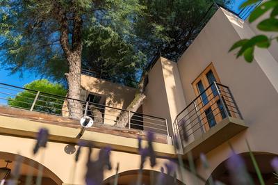 Hotel Casa Naré - Adults Only