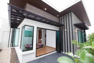 Modern Place Patong Beach