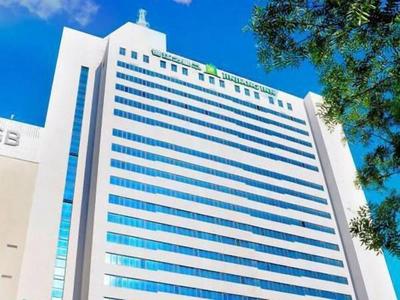 Jinjiang Inn Style Liaoyang West Gate Commercial Street