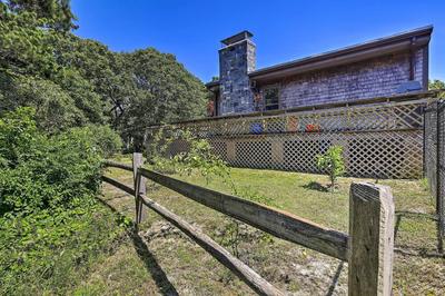 Coastal Cottage: Walk to Chipman's Cove!