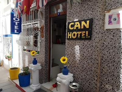 Can Otel - Image 22