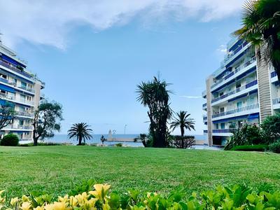 Apart-Hotel  Riviera Old Port