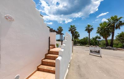 662 Suite Premium La Greca